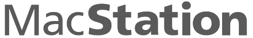 MacStation