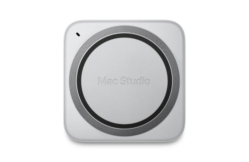 Product category image