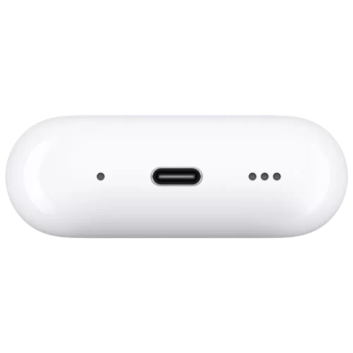 Apple AirPods Pro