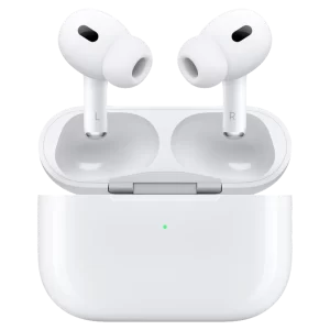 Apple AirPods Pro