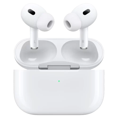 Apple AirPods Pro