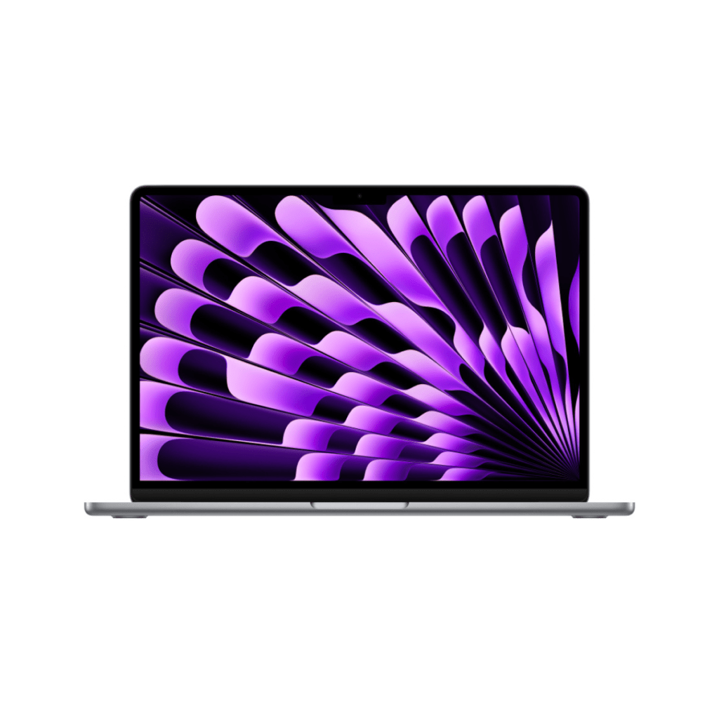 Home - MacStation