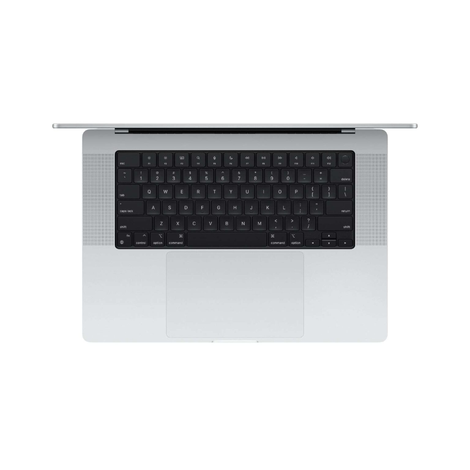 Apple MacBook Pro (M3 Pro Chip/ 18GB RAM/ 512GB SSD/ (16.2 Inch 41.05cm ...