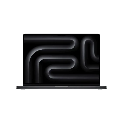 Apple MacBook Pro 16.2” (M5 Pro Chip / 48GB RAM / 1TB SSD / Liquid Retina XDR Display / Space Black) MGEC4HN/A – Price For Students And Professionals