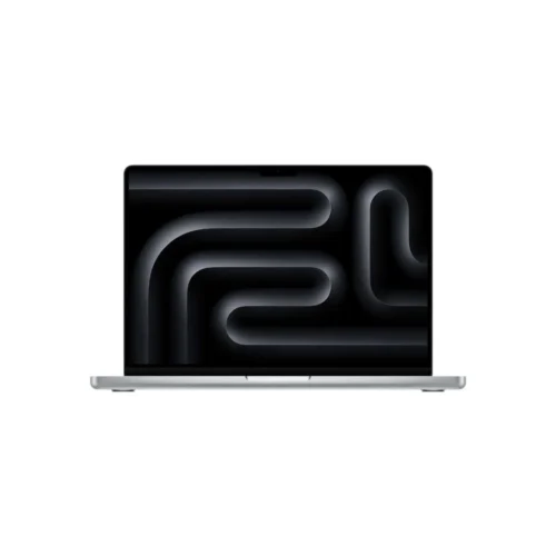 Store Display Unit – Apple MacBook Pro 16” (M4 Max Chip / 64GB RAM / 1TB SSD / 16-Core CPU / 40-Core GPU / Liquid Retina XDR Display / Silver) Z1FS000UA – Price For Students And Professionals